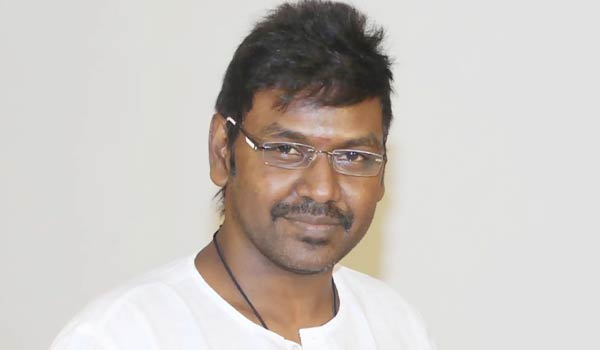 Raghava-Lawrence-donated-Rs.1-crore-for-Chennai-flood-relief