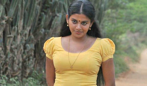 Shivada-Nair-to-marry-malayalam-actor