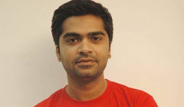 Why-simbu-did-not-give-complaint.?