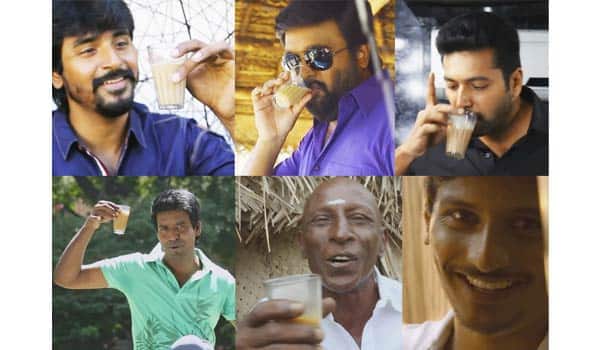14-Celebrities-in-Anjala-tea-song
