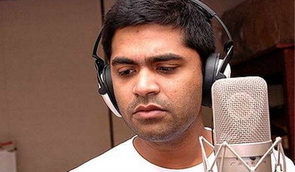 Simbu-interview-on-beep-song-issue