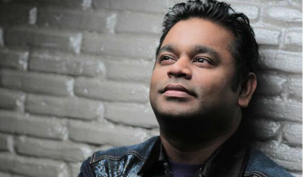 A.R.Rahman-give-chance-to-srilankan-singers