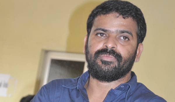 Ameer-to-direct-3-films-in-next-year