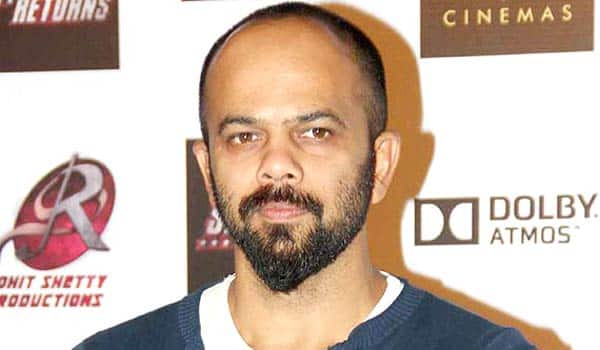 Ban-affected-the-collection-of-Dilwale-at-Box-office-says-Rohit-Shetty