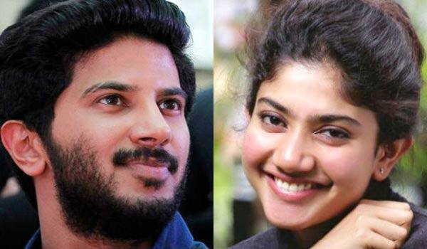 Dulquer-Salmans-new-movie-titled-as-Kaali