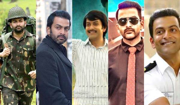 How-is-2015-for-Prithviraj