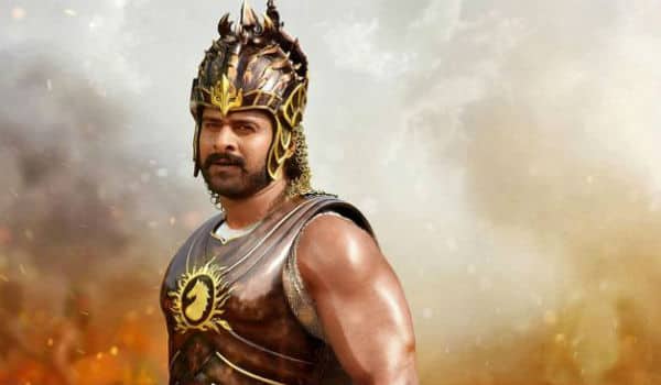 Bahubali-twitter-account-gets-fans-great-reaponse