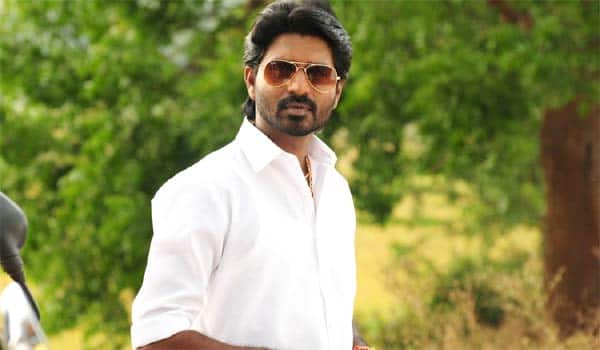 Super-Singer-program-shows-bathroom-singers-to-become-popular-says-MAKAPA-Anand