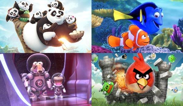 Much-awaited-Animation-films-in-2016