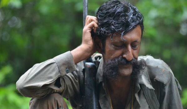 Killing-Veerappan-release-date-to-postpond-to-January-7th