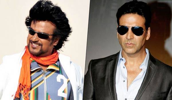Shankar-to-clash-two-Robot-in-2.O