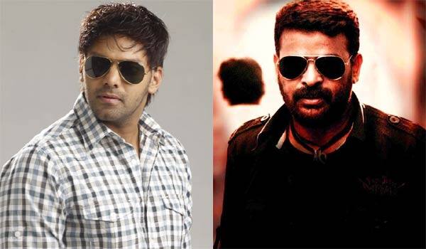 New-movie-combination-with-Arya-and-Ameer