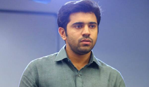 Nivin-pauly-ask-apologies-to-Directors