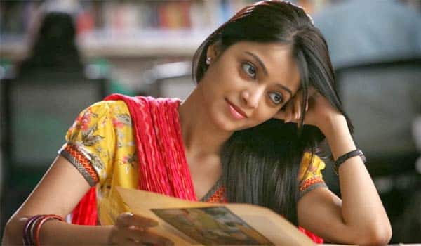 Janani-iyer-in-comedy-role
