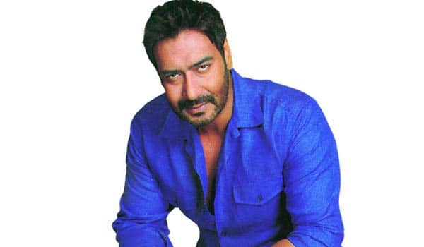Ajay-Devgn-is-playing-Godfather-in-Fitoor