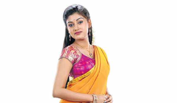 chance-will-come-for-Oviya