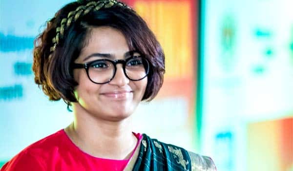 Which-movie-Parvathy-says.?