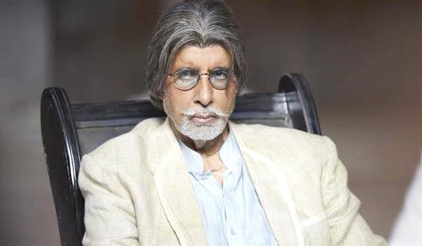 I-have-never-used-social-platform-for-promotion-of-my-film-Amitabh-Bachchan