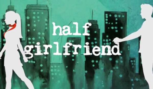 Half-Girlfriend-to-release-on-7th-October-2016
