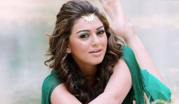 Hansika-searching-movie-with-new-power