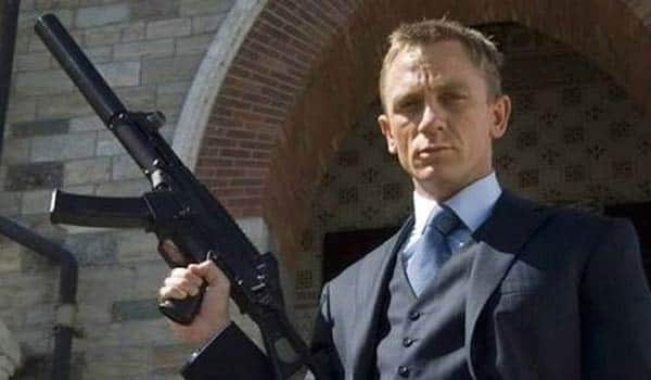 Daniel-Craig-to-quit-from-games-bond-role