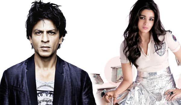 I-am-very-young-comparing-to-Alia-says-Sharukhkhan