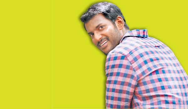 am-not-ready-for-marriage:-vishal