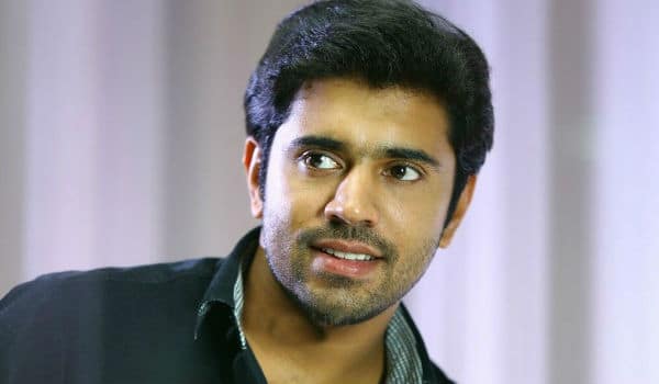 Fans-great-response-to-nivin-pauly