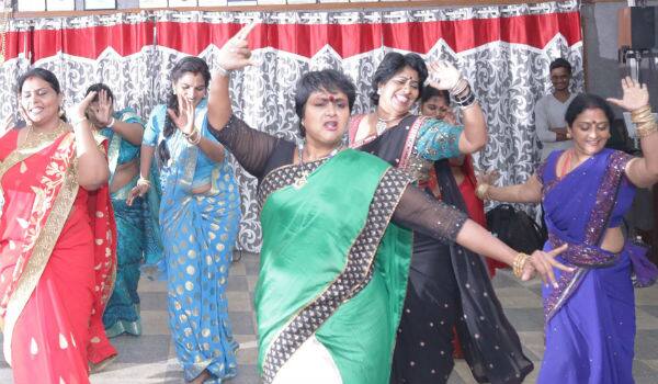 dancers-union-dance-at-pongal-celebrations