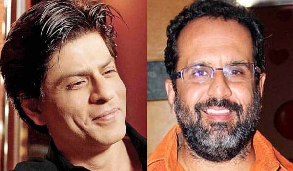 Confirmed-Shahrukh-Khan-to-star-in-Anand-L-Rais-next