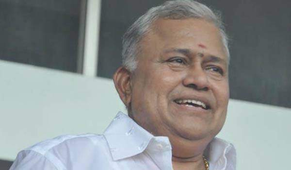 I-will-face-legally-says-Radharavi