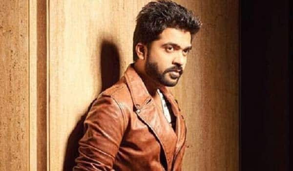 Beep-song-issue-comes-to-silent---Simbu-again-in-peak