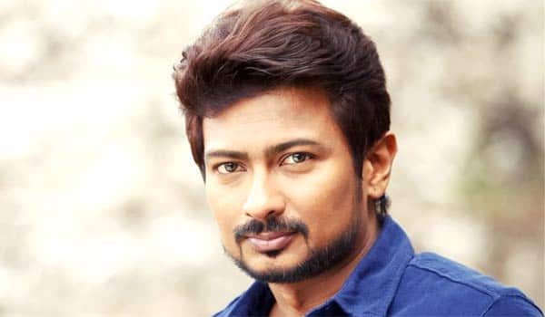 Udhayanidhistalin-file-case-for-getting-Gethu-tax-relaxation