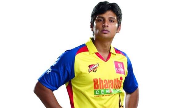 Jeeva-quit-from-CCL