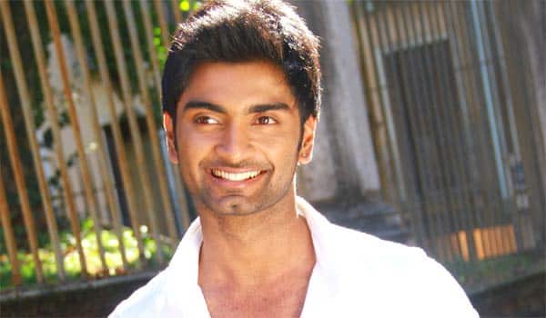 Atharva-shooting-stopped-on-firstday