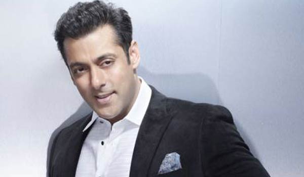 It-is-Difficult-to-survive-in-the-industry-says-Salman-Khan