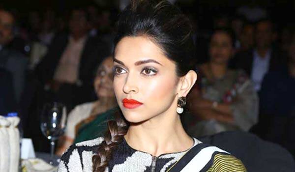 Deepika-feel-proud-to-be-part-of-Hollywood-film