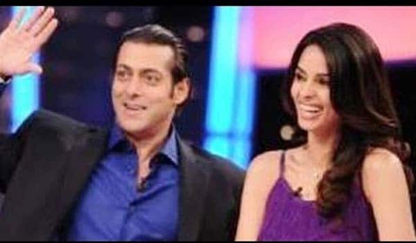 Mallika-wants-to-work-with-Salman-Khan