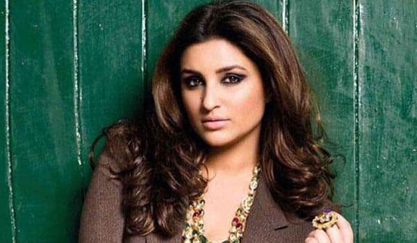Failure-should-not-be-do-or-die-situation-for-anyone-says-Parineeti-Chopra