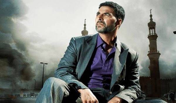 Airlift-collected-Rs.60-crore-in-5-days