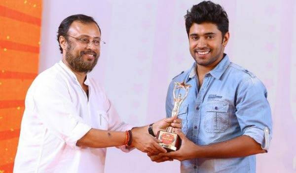 Nivin-pauly-out-in-Lal-Jose-film