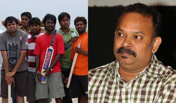 Director-Venkat-Prabhu-talk-about-Chennai---28-Part-2
