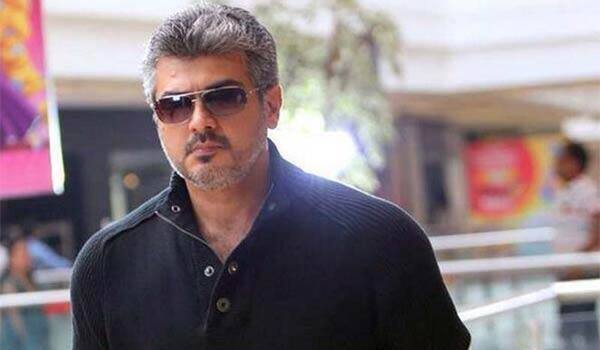 Ajiths-new-film-to-be-start-in-June