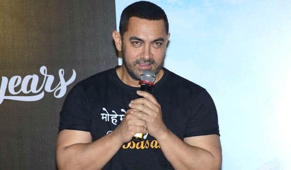 Aamir-Khan-dont-want-to-leave-India