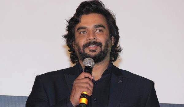 Madhavan-continously-3days-promotion-for-Iruthisuttru