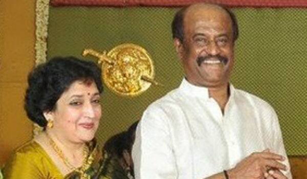 HC-ordered-Rajini-and-his-wife-to-appear-in-court