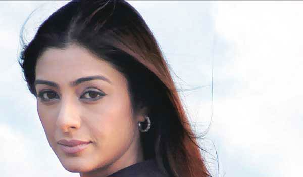 Tabu-love-to-part-of-Comedy-films