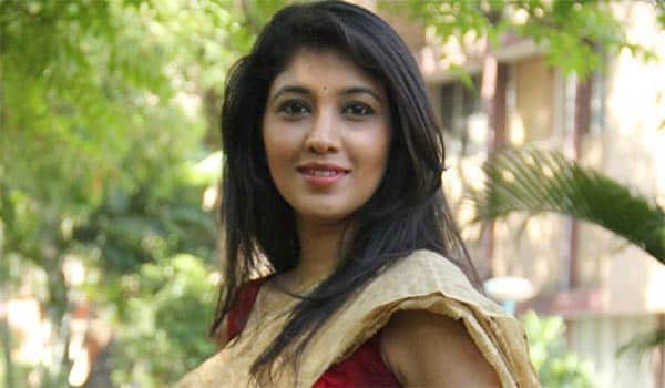 Akhila-kishore-deined-to-act-as-mother-role