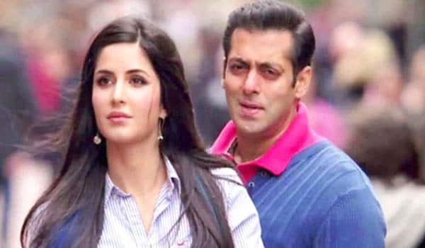 Salman-and-my-Relationship-does-not-need-any-definition-says-Katrina-Kaif