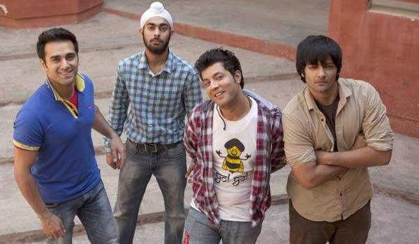 Makers-of-film-Fukrey-is-in-plans-to-make-sequel-of-film